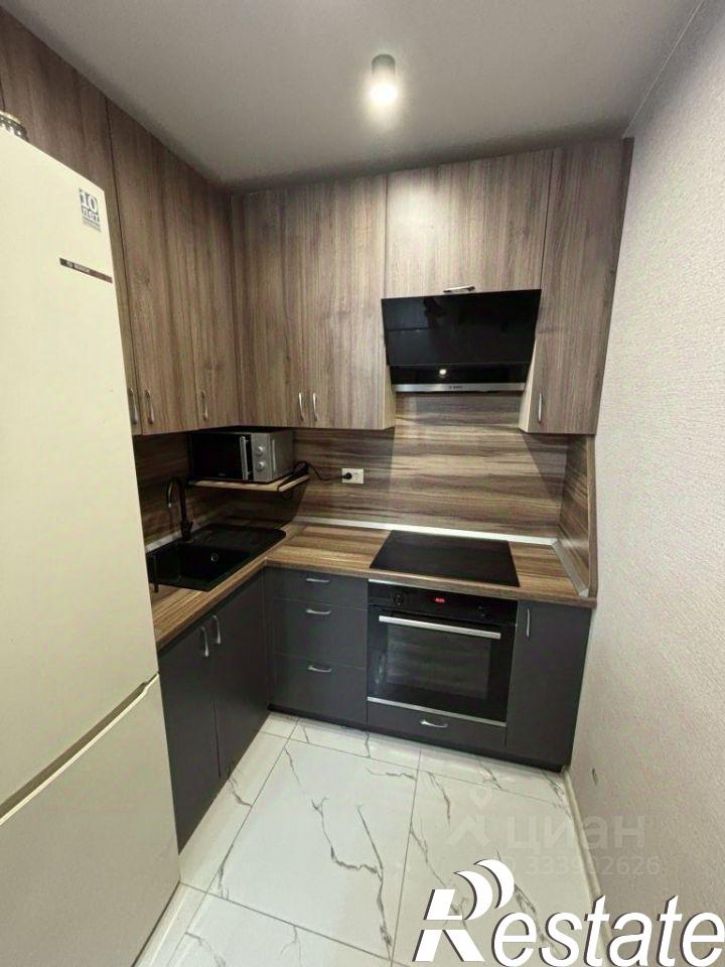 1-комн квартира Московское шоссе, 167 к5,  д. 167 к5
