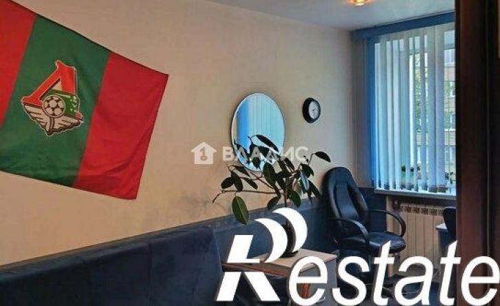 2-комн квартира Южное шоссе, 28 к2,  д. 28 к2