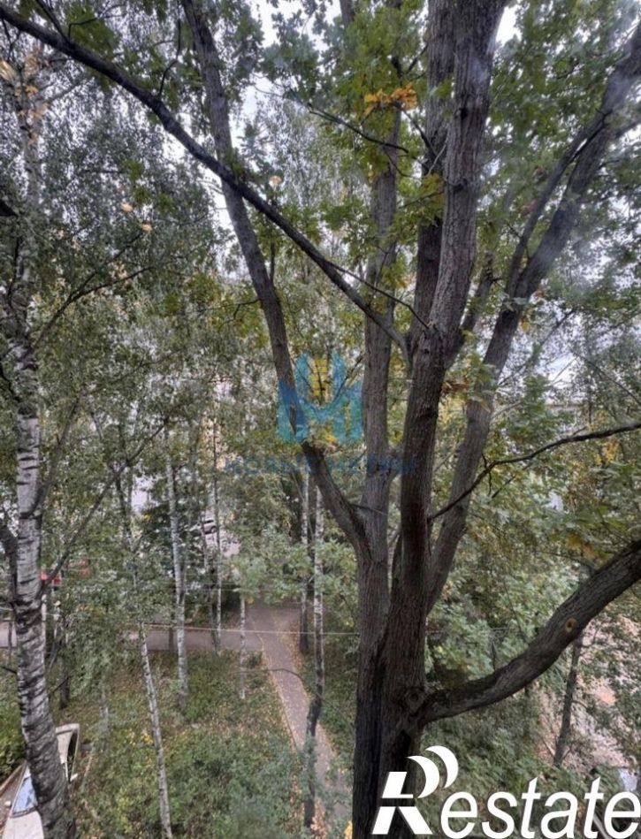 2-комн квартира проспект Ленина, 44В,  д. 44В