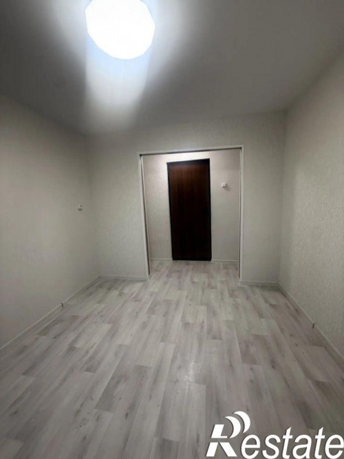 Продажа комнаты Героев пр-кт, 52