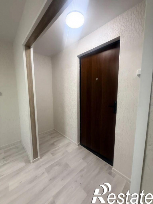Продажа комнаты Героев пр-кт, 52
