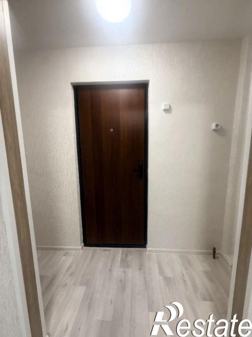 Продажа комнаты Героев пр-кт, 52