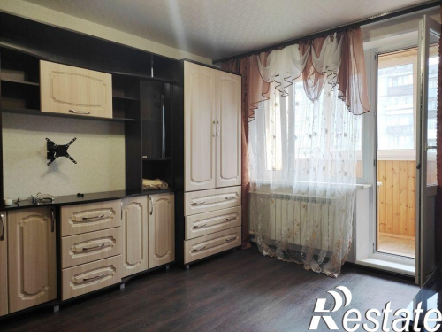 Аренда 2-комн квартиры Тропинина ул, 6