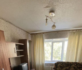комната 110 кв м Таганская ул, 10