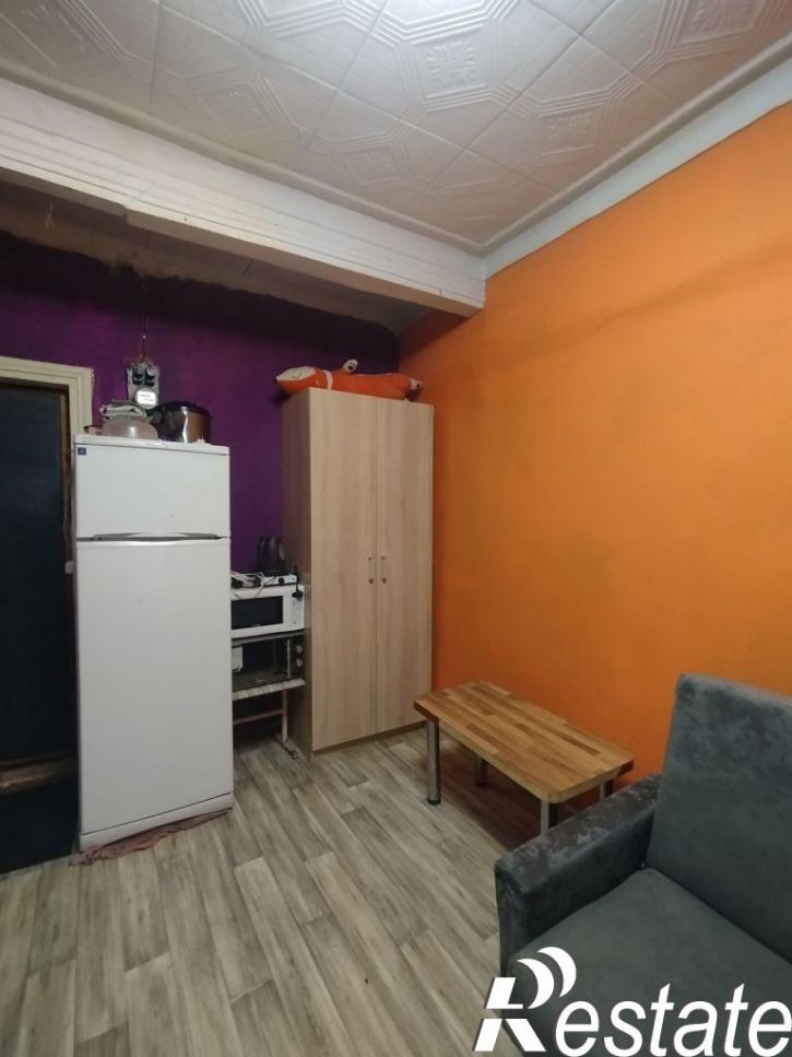 Комната Бекетова ул, 30А