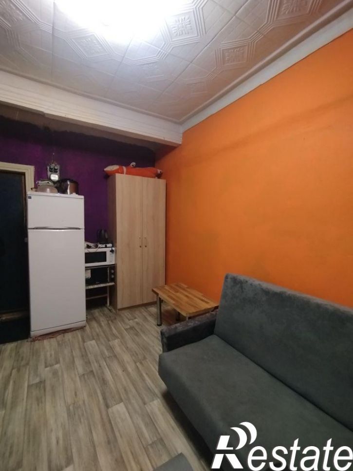Комната Бекетова ул, 30А