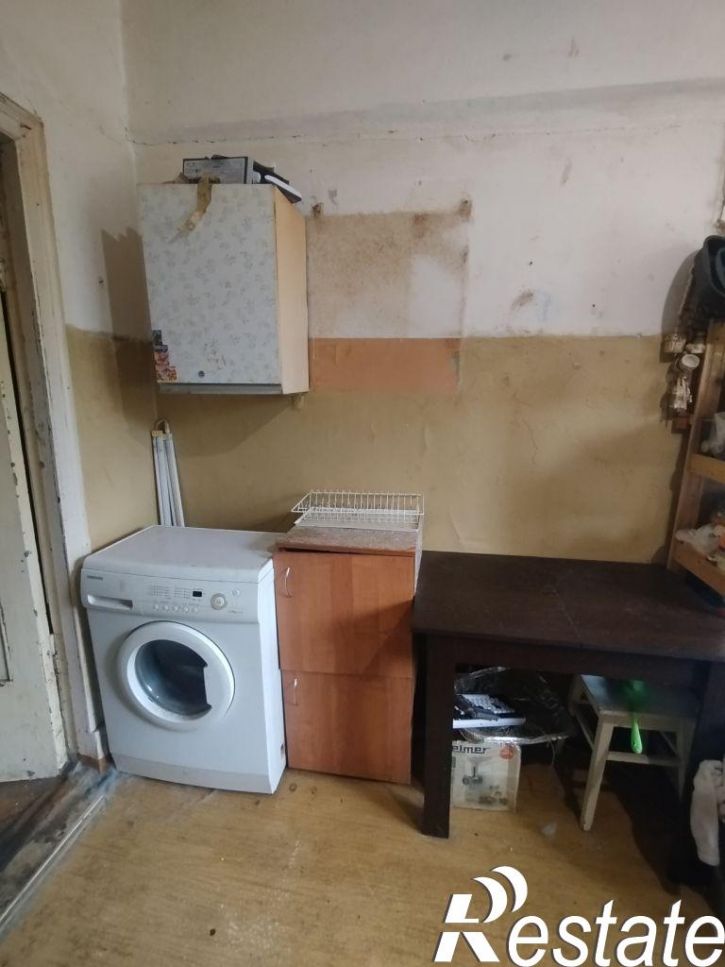Комната Бекетова ул, 30А