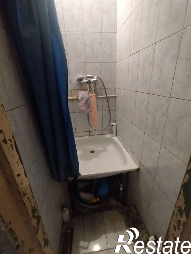 Комната Бекетова ул, 30А