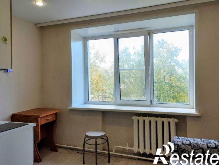 Студия Старых Производственников ул, 9