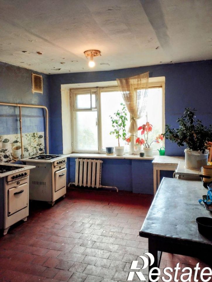 Студия Старых Производственников ул, 9