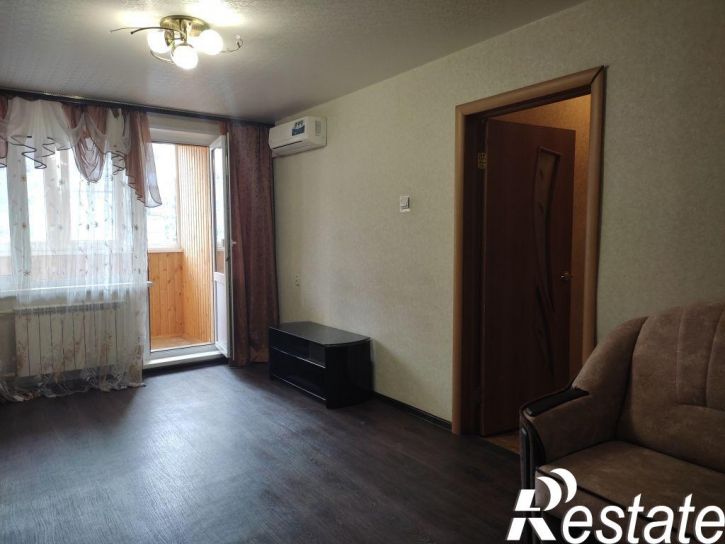 2-комн квартира Тропинина ул, 6
