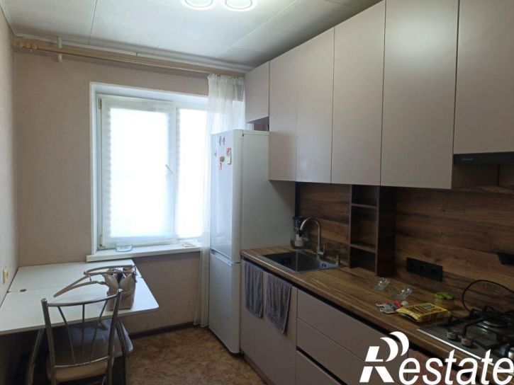 2-комн квартира Тропинина ул, 6