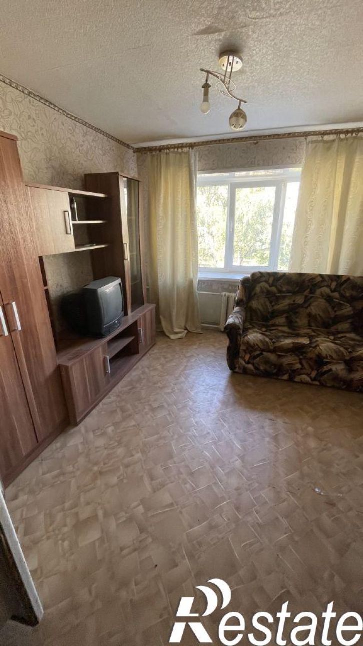 Комната Таганская ул, 10