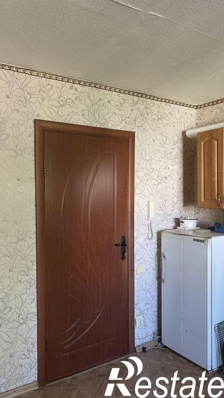 Комната Таганская ул, 10