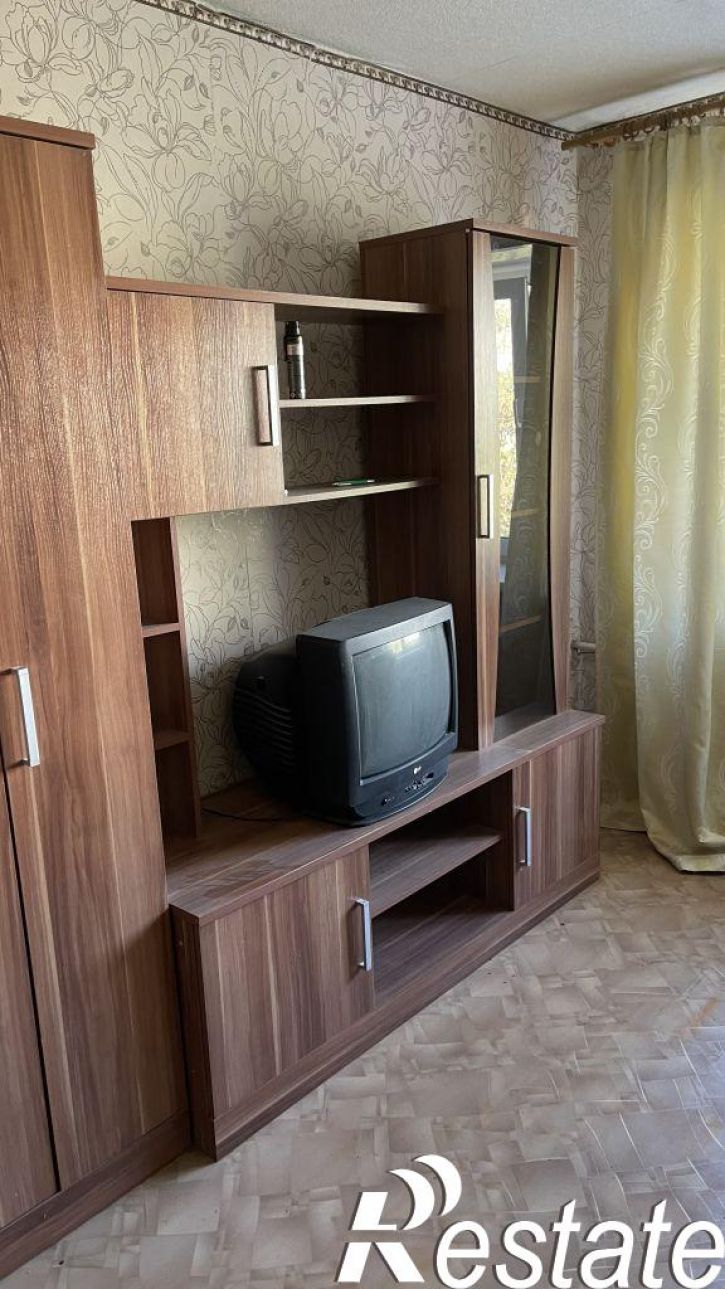 Комната Таганская ул, 10