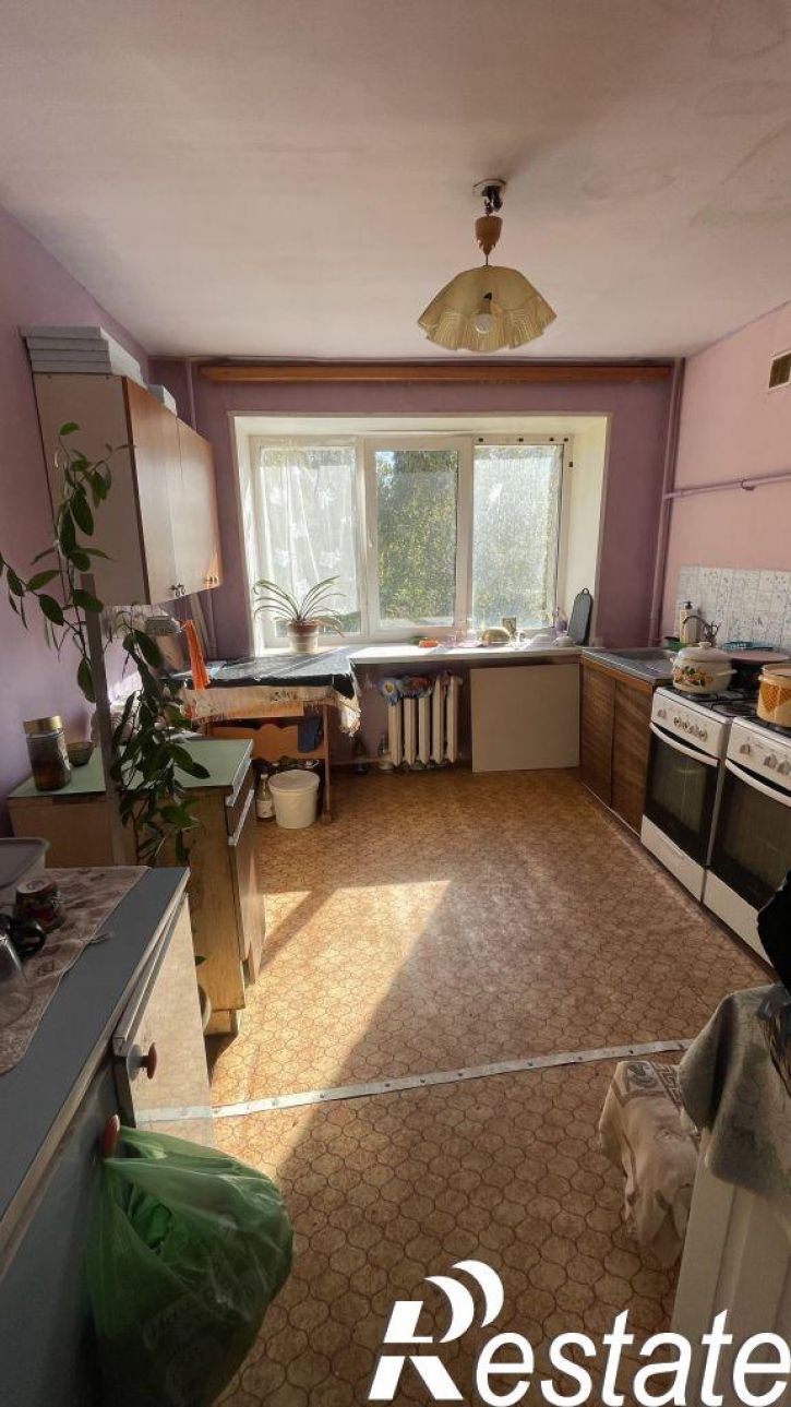 Комната Таганская ул, 10