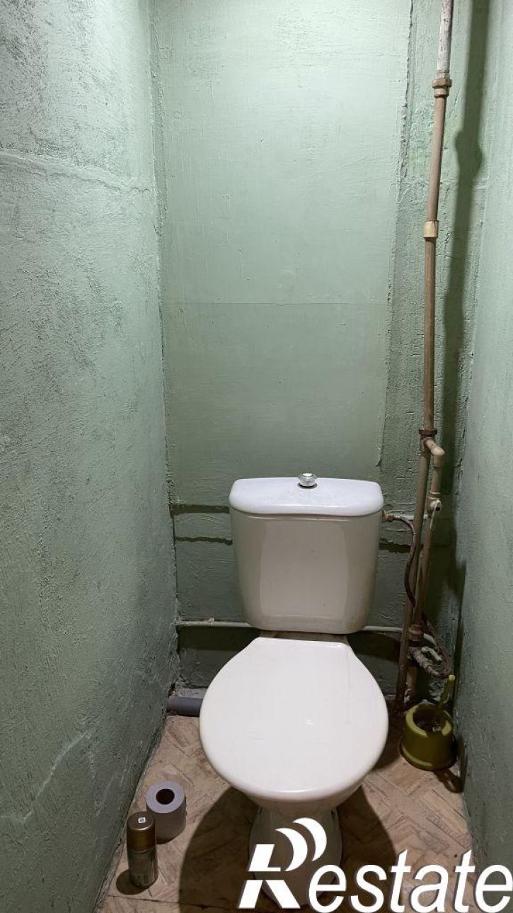 Комната Таганская ул, 10