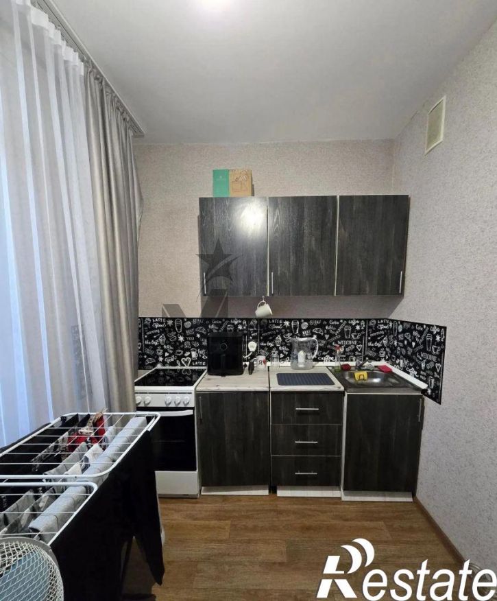 Студия Конотопская ул, 4