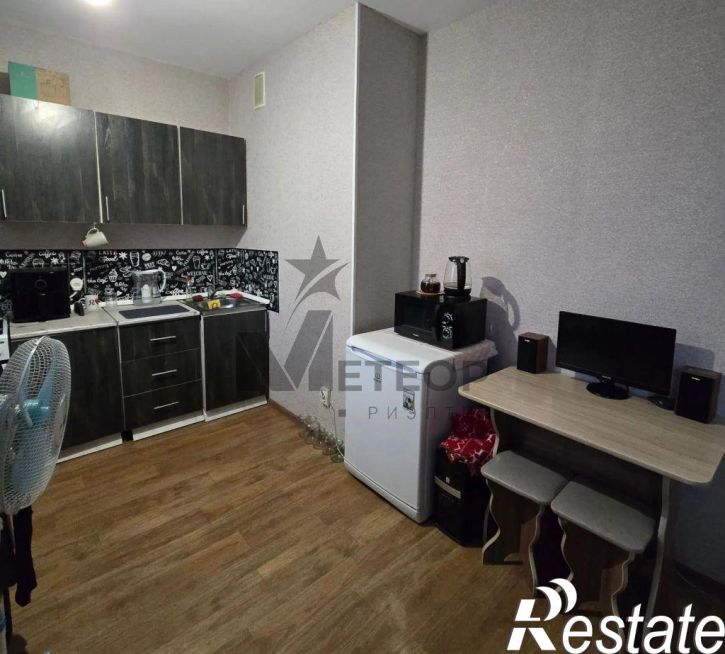 Студия Конотопская ул, 4