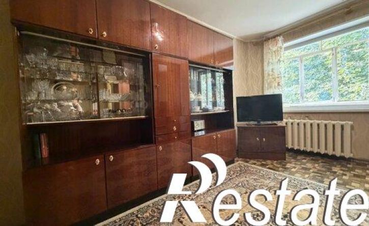 1-комн квартира проспект Ленина, 51/6,  д. 51/6