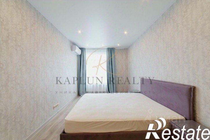 2-комн квартира улица Максима Горького, 45,  д. 45