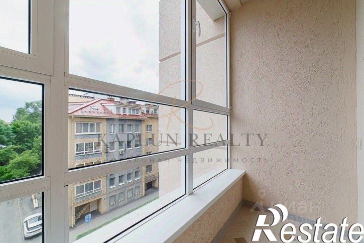 2-комн квартира улица Максима Горького, 45,  д. 45