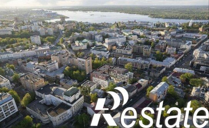 4-комн квартира в новом доме Алексеевская улица, 27Б,  д. 27Б