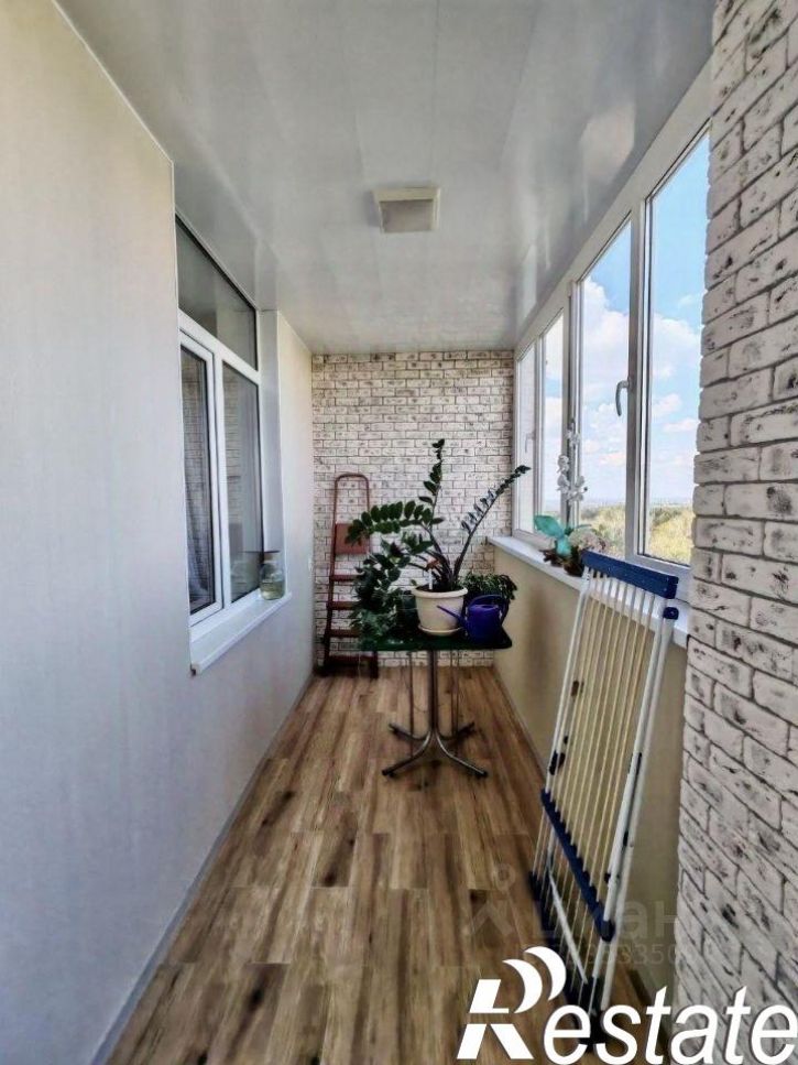 3-комн квартира Медицинская улица, 1А,  д. 1А