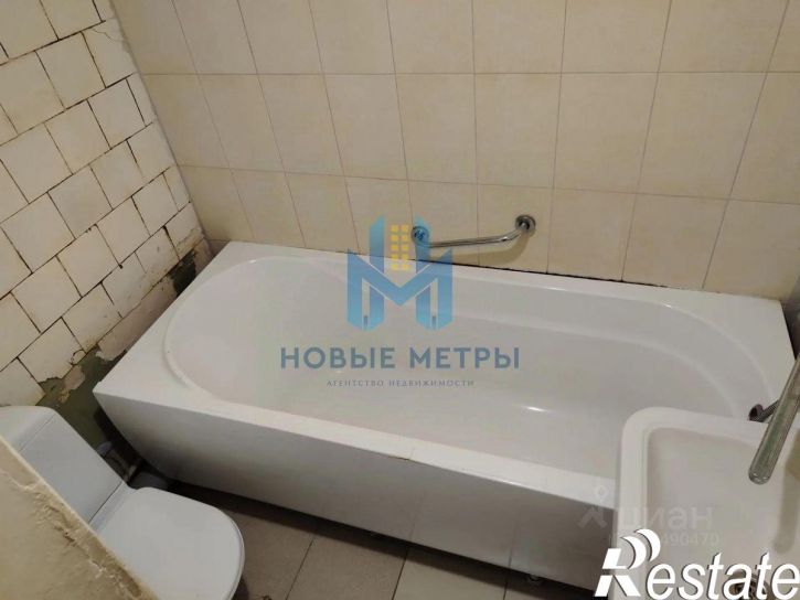 1-комн квартира улица Маршала Воронова, 20,  д. 20
