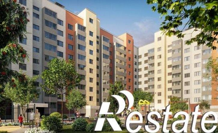 2-комн квартира Вязниковская улица, 39,  д. 39