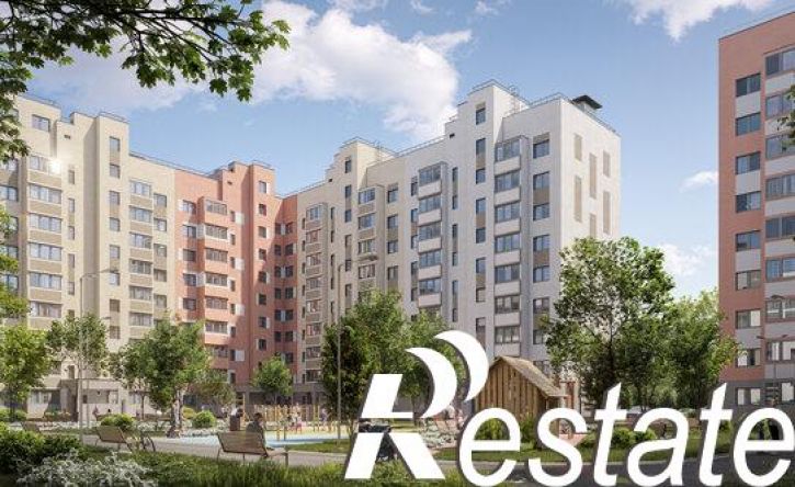 2-комн квартира Вязниковская улица, 39,  д. 39