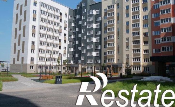 2-комн квартира Вязниковская улица, 39,  д. 39
