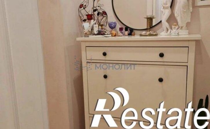 2-комн квартира Юбилейный бульвар, 29А,  д. 29А