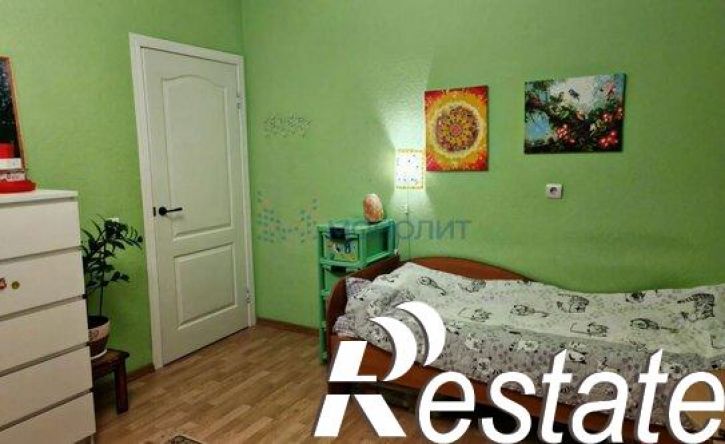 2-комн квартира Юбилейный бульвар, 29А,  д. 29А