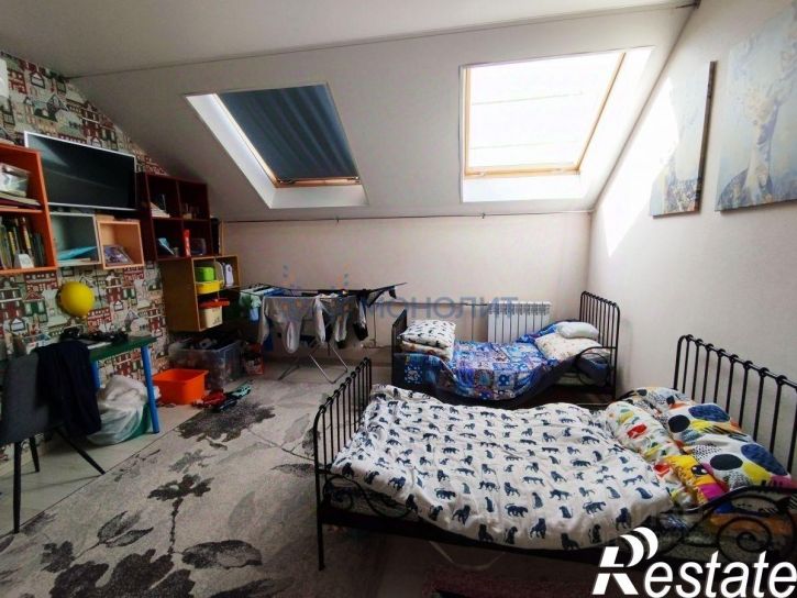 3-комн квартира проспект Ильича, 56 к2,  д. 56 к2