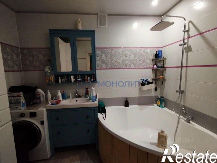3-комн квартира проспект Ильича, 56 к2,  д. 56 к2