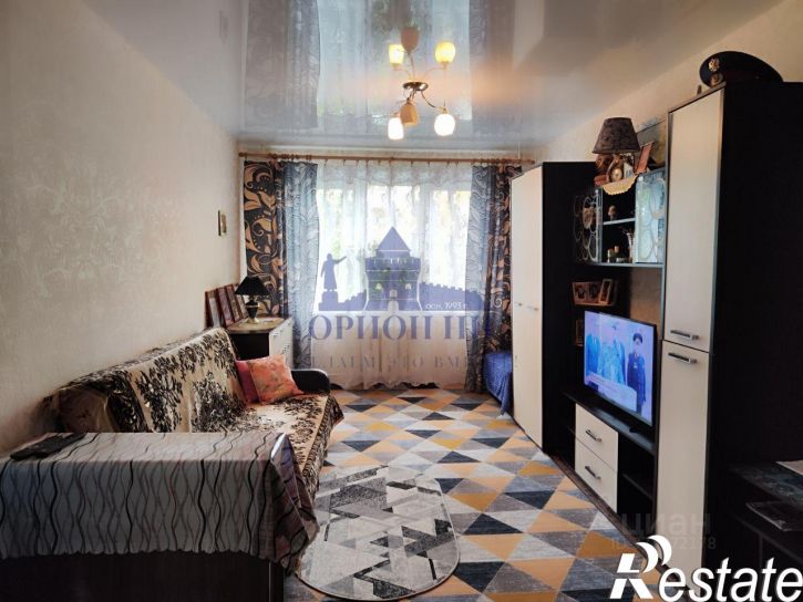 3-комн квартира проспект Кораблестроителей, 26 к2,  д. 26 к2