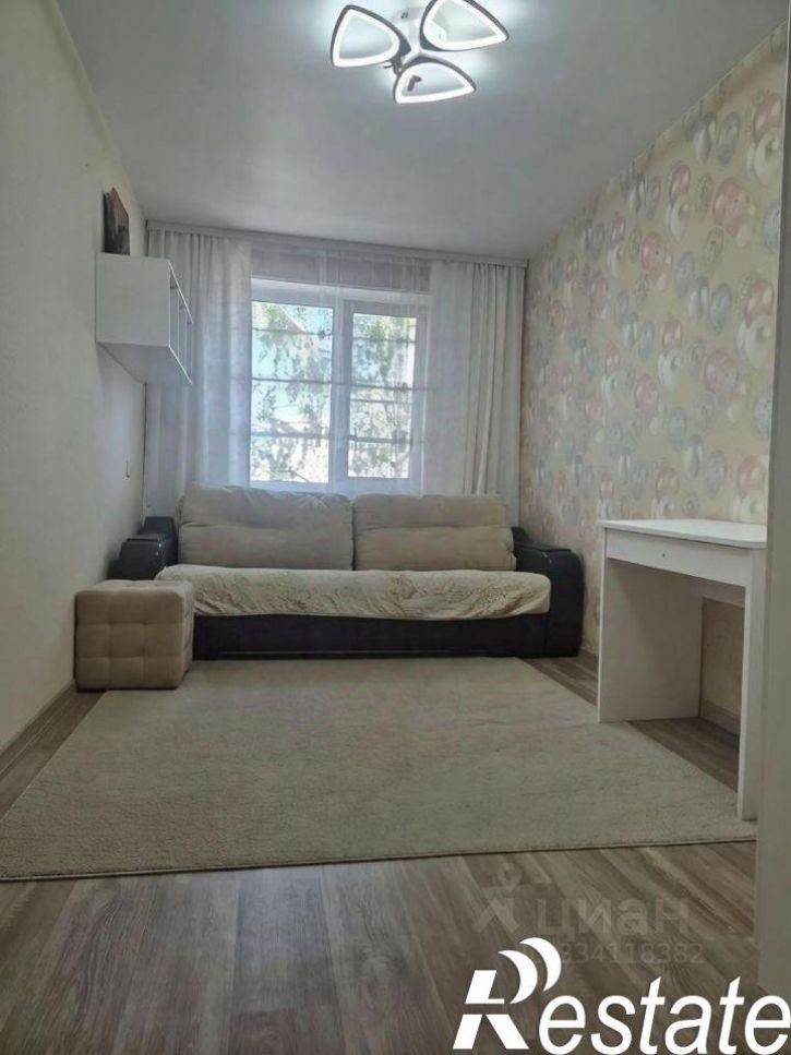3-комн квартира проспект Ленина, 28 к6,  д. 28 к6