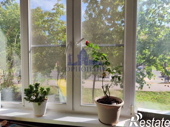 3-комн квартира проспект Кораблестроителей, 26 к2,  д. 26 к2
