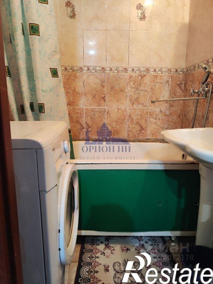 3-комн квартира проспект Кораблестроителей, 26 к2,  д. 26 к2