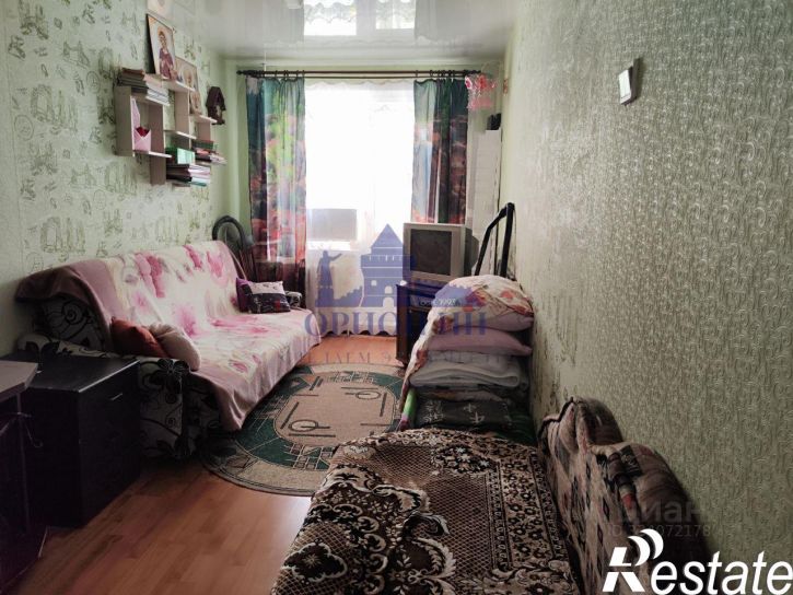 3-комн квартира проспект Кораблестроителей, 26 к2,  д. 26 к2