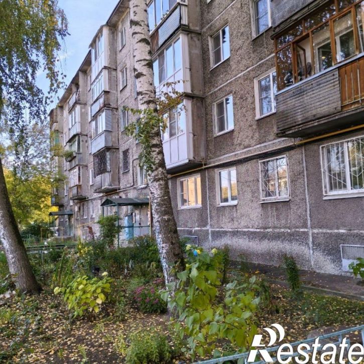 3-комн квартира проспект Ленина, 28 к6,  д. 28 к6