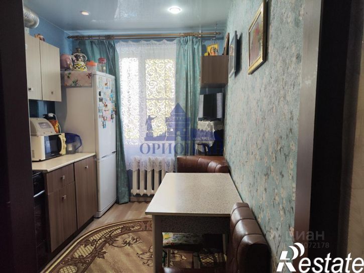 3-комн квартира проспект Кораблестроителей, 26 к2,  д. 26 к2