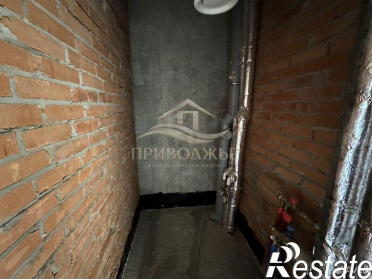 Офис Лысогорская улица, 89 к3,  д. 89 к3