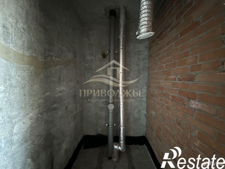Офис Лысогорская улица, 89 к3,  д. 89 к3