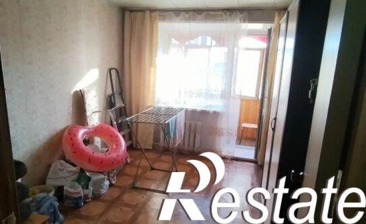 4-комн квартира Львовская улица, 5А,  д. 5А
