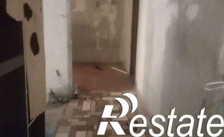 3-комн квартира Архангельская улица, 24,  д. 24