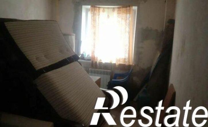 3-комн квартира Архангельская улица, 24,  д. 24