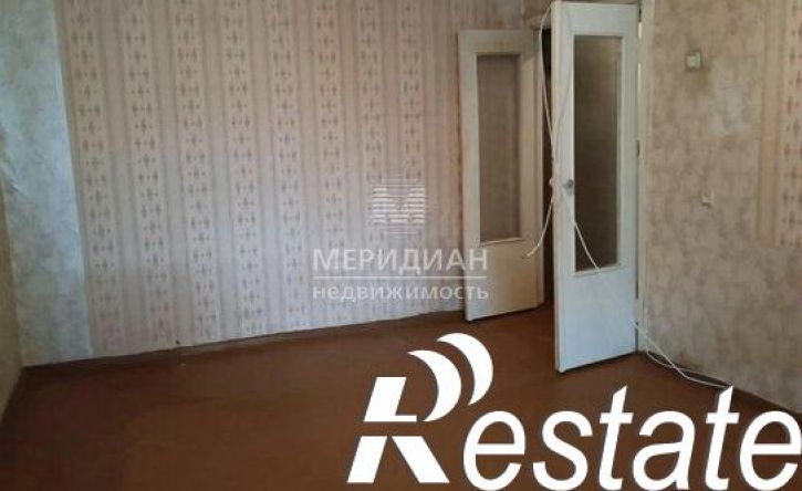 2-комн квартира Заречный бульвар, 3,  д. 3