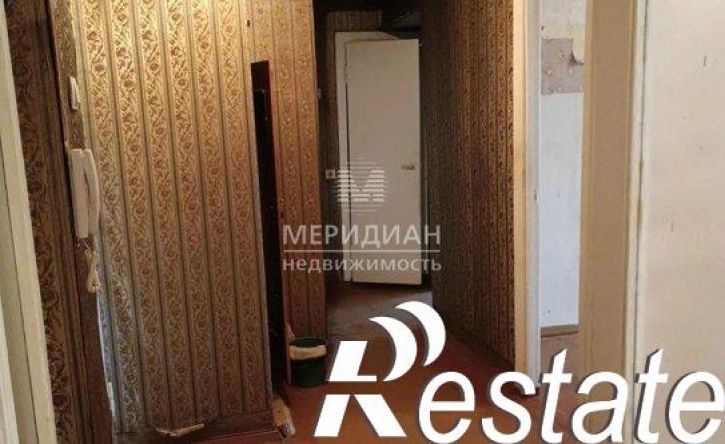 2-комн квартира Заречный бульвар, 3,  д. 3